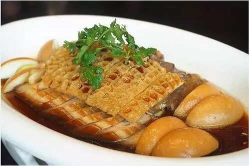 青岛粥全粥到特色菜_青岛的粥叫什么_青岛美食潮汕粥